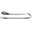 HUNTER Suņu pavadiņš Convenience Reflect Leo 120cmx2cm