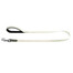 HUNTER Kakla siksna Convenience Reflect Glow Stars 120cmx2cm