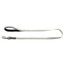 HUNTER Kakla siksna Convenience Reflect Glow Leo 120cmx2cm