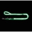 HUNTER Piespraužama siksniņa Convenience Reflect Glow Leo 200cmx2cm