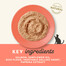 APPLAWS Cat Mousse Tin 70 g Salmon mitrā kaķu barība ar lasi