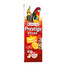 VERSELE-LAGA Prestige Sticks 2 flakoni ar mango un mežrozēm vidēja lieluma papagaiļiem 140g