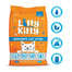 LITTY KITTY Bentonīts dabīgais bentonīta smiltis 25 l (20 kg)