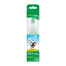 TROPICLEAN Fresh Breath Clean Teeth Oral Care Gel Dog 59ml mutes dobuma kopšanas želeja suņiem