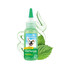 TROPICLEAN Fresh Breath Clean Teeth Oral Care Gel Dog 59ml mutes dobuma kopšanas želeja suņiem