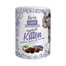 BRIT Care Cat Snack Superfruits Kaķēnu našķi 6x100g