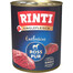 RINTI Singlefleisch Exclusive Horse Pure monoproteīns 800 g