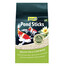 TETRA Pond Sticks 40 l Dīķa zivju barība