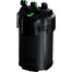 TETRA EX 1000 Plus ārējais filtrs ar tilpumu 150-300 l