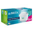 BRITA Filtr do wody MAXTRA PRO Pure Performance 5+1 (6 gab)
