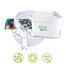 BRITA Filtr do wody MAXTRA PRO Pure Performance 5+1 (6 gab)