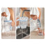 BRITA MAXTRA PRO Hard Water Expert 3+1 (4 gab.) ūdens filtrs