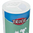 TRIXIE Suņu un kaķu atbaidīšanas granulas 300g