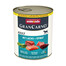 ANIMONDA GranCarno Adult lasis un spināti 800g