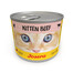 JOSERA Kitten Kitten Beef mitrā kaķēnu barība 200g kārba