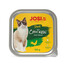 JOSERA JosiCat Vistas pastēte kaķiem 100g