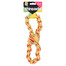 FURMINATOR Good Boy Threads Bungee Fig