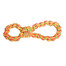 FURMINATOR Good Boy Threads Bungee Fig
