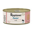 APPLAWS Cat Senior Tuna with Salmon tuncis ar lasi senioriem 70g