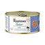 APPLAWS Cat Senior Tuna Fillet with Sardine tuncis ar sardīnēm vecākiem kaķiem 70 g