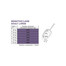 ARION Original Sensitive Adult Large Lamb Rice 12 kg