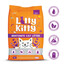LITTY KITTY Bentonīta pakaiši Lavanda 25 l (20 kg)