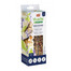 VITAPOL Vita Vita Herbal Funkcionālie smīkeri Herbal Serenity 90 g