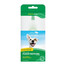 TROPICLEAN Fresh Breath Clean Teeth Oral Care Gel Dog 118ml Mutes higiēnas želeja suņiem