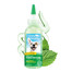 TROPICLEAN Fresh Breath Clean Teeth Oral Care Gel Dog 118ml Mutes higiēnas želeja suņiem