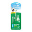TROPICLEAN Fresh Breath Oral Care Small Dog Kit 59ml zobu tīrīšanas komplekts maziem un vidējiem suņiem