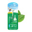 TROPICLEAN Fresh Breath Oral Care Small Dog Kit 59ml zobu tīrīšanas komplekts maziem un vidējiem suņiem