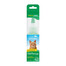 TROPICLEAN Fresh Breath Clean Teeth Oral Care Gel Cat 59ml mutes dobuma kopšanas želeja kaķiem