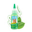 TROPICLEAN Fresh Breath Clean Teeth Oral Care Gel Cat 59ml mutes dobuma kopšanas želeja kaķiem