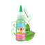 TROPICLEAN Fresh Breath Clean Teeth Oral Care Gel Puppy 59ml mutes dobuma kopšanas želeja kucēniem
