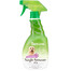 TROPICLEAN Tangle Remover Spray 473ml matu un kažoka ķemmēšanas aerosols suņiem un kaķiem