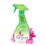 TROPICLEAN Tangle Remover Spray 473ml matu un kažoka ķemmēšanas aerosols suņiem un kaķiem