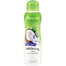 TROPICLEAN Awapuhi & Coconut Whitening Shampoo 355ml šampūns baltai un gaišai spalvai suņiem un kaķiem