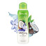 TROPICLEAN Awapuhi & Coconut Whitening Shampoo 355ml šampūns baltai un gaišai spalvai suņiem un kaķiem