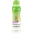 TROPICLEAN Kiwi Cocoa Butter Moisturizing Conditioner 355ml mitrinošs kondicionieris suņiem un kaķiem