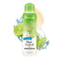 TROPICLEAN Lime Cocoa Butter Shed Control Conditioner 355ml matu izkrišanu samazinošs kondicionieris suņiem un kaķiem