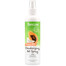 TROPICLEAN Papaya Mist dezodorējošs aerosols 236ml Atsvaidzinošs aerosols suņiem un kaķiem