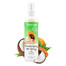 TROPICLEAN Papaya Mist dezodorējošs aerosols 236ml Atsvaidzinošs aerosols suņiem un kaķiem