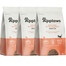 APPLAWS Cat Adult Chicken with Extra Salmon 6 kg (3x2 kg) vistas gaļa ar lasi kaķiem