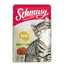 SCHMUSY RAGOUT ar tītaru želejā 22*100 g