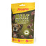 JOSERA Meat Hearts Turkey treniņu našķi ar tītaru 70g