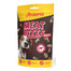 JOSERA Meat Bites Mini Beef liellopu gaļas treniņu našķi mazām šķirnēm 70g