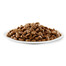 APPLAWS Cat Kitten Kitten Chicken 2 kg bez graudaugu vistas gaļas barība kaķēniem