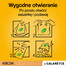 Pedigree barības maisījums kucēniem ar vistas gaļu un rīsiem 0,1 kgx24