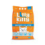 LITTY KITTY Bentonīta dabīgais pakaišs 5 l (4 kg)