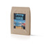 COUNTRY&NATURE Oceanic White Fish Recipe 2 kg baltas jūras zivis visu šķirņu suņiem